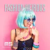 Fashion Rocks-Original Mix