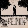 Reunion (Reduced)-Underscore