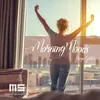 Sensual Morning-Original Mix