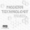 Technological Achievement-Original Mix