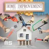 Refined Homes-Original Mix