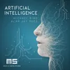 Artificial General Intelligence-Original Mix