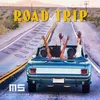 On the Road-Original Mix