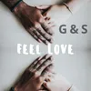 Feel Love-Extended