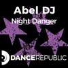 About Night Danger Song