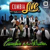About Cumbia de los Muertos-Para Bailar! Song