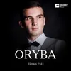 About Oryba Song