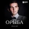 About Орыба Song