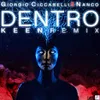 About Dentro-Keen Remix Song