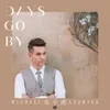 About Days Go By Song
