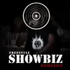 Showbiz-Freestyle
