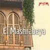 El Mashrabeya