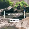 About Take Me Home-Dave Andres Remix Song
