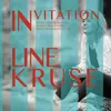 Violin Concerto No. 2, Op. 63: II. Andante assai-Arr. By Line Kruse