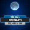 Dove dorme la luna