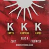 About KKK (Kanya Kanyang Kayod) Song