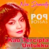 Seindah Rembulan (Bossas)