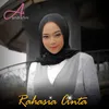 About Rahasia Cinta Song