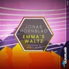 Emma's Waltz-Radio Edit