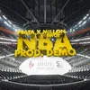 About NBA Song