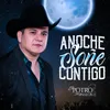 Anoche Soñé Contigo