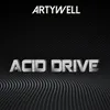 Acid Drive-Simple Mix