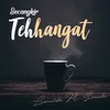 About Secangkir Teh Hangat Song