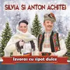 Mandrulita Din Suceava