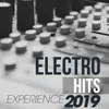 Music Pumping-Elektro Tore Dub