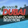 Dubai Sound