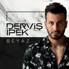 Beyaz