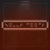 About Nella testa Song