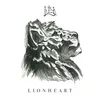 Lionheart