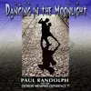 Dancing in the Moonlight-Radio Version