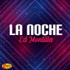 La Noche