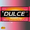 Dulce