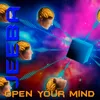 Open Your Mind