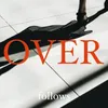About Over-Exclusive Japanese Album Version Song