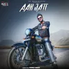 About Aah Jatt Song