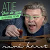 About Atje Voor De Sfeer-DJ Maurice Remix Song