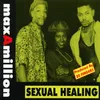 Sexual Healing