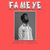 About Fameye Song