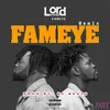 About Fameye Remix Song