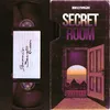 About Secret Room Song