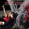 About Sensual Bachata Song