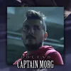 About Captain Morg Song