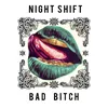 About Bad Bitch-Radio Edit Song