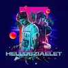 About Hellosziaélet Song