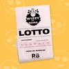 About Lotto Song