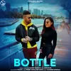 About Bottle Song